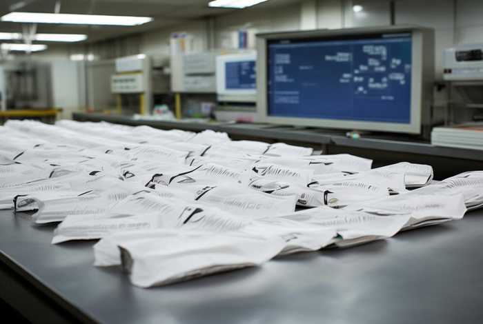 315爆出的卫生巾是什么，315爆出的卫生巾是什么牌子