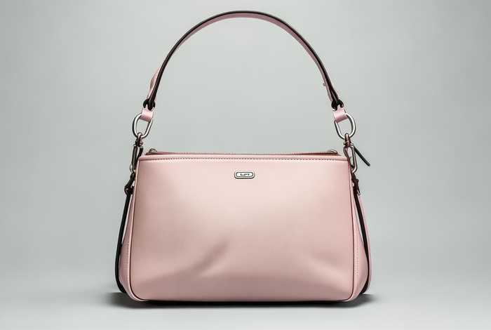 包品牌100以内；价格在100以内的女包品牌