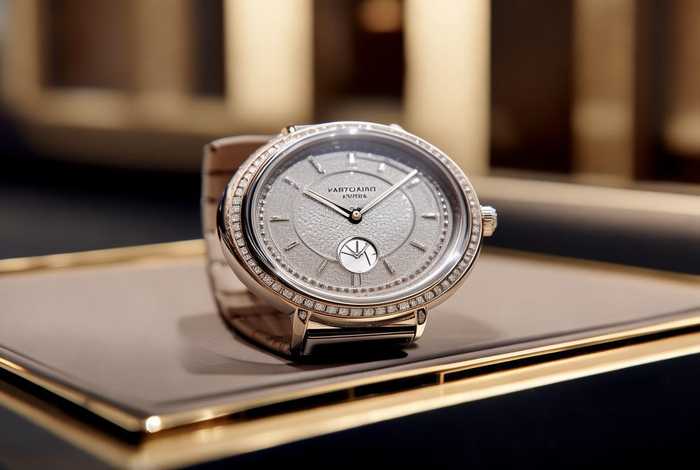 mk和蔻驰哪个档次更高、mk和蔻驰哪个档次更高一些