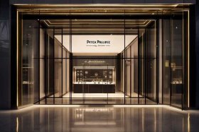 北京百达翡丽专卖店官网，北京百达翡丽专卖店官网查询