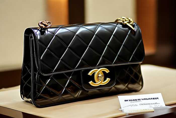 2014的香奈儿包多少钱；2014的香奈儿包多少钱一个