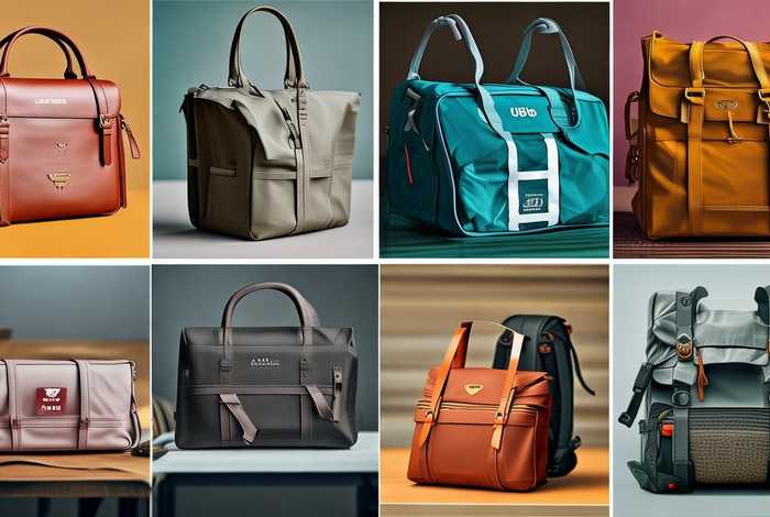 各种包的品牌；各种包的品牌介绍