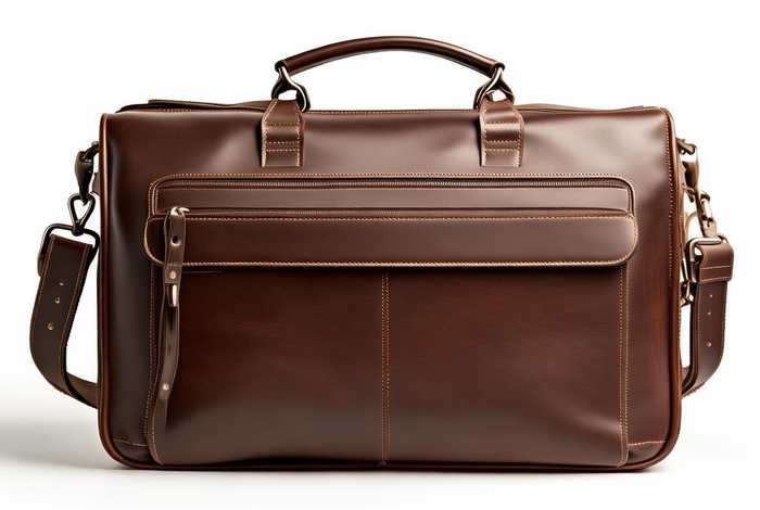 40岁以上男士单肩包大容量；40岁以上男士单肩包品牌