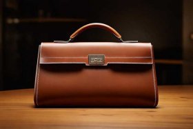 比较好的真皮女包 比较好的真皮女包品牌