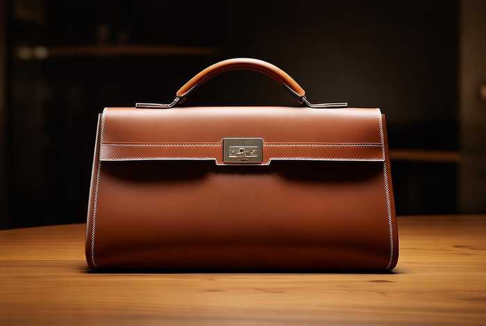 比较好的真皮女包 比较好的真皮女包品牌