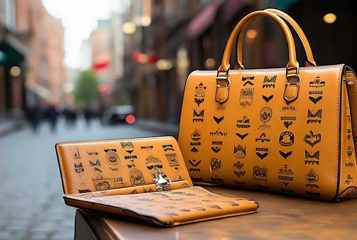 mcm钱包回收、mcm包包回收