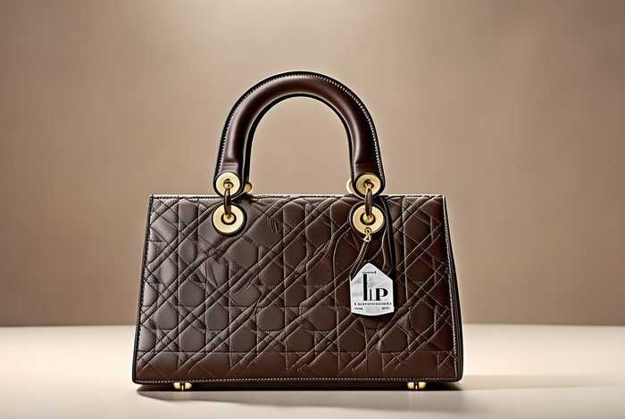 迪奥戴妃包价格及图片长方形好吧，迪奥戴妃包价格与图片