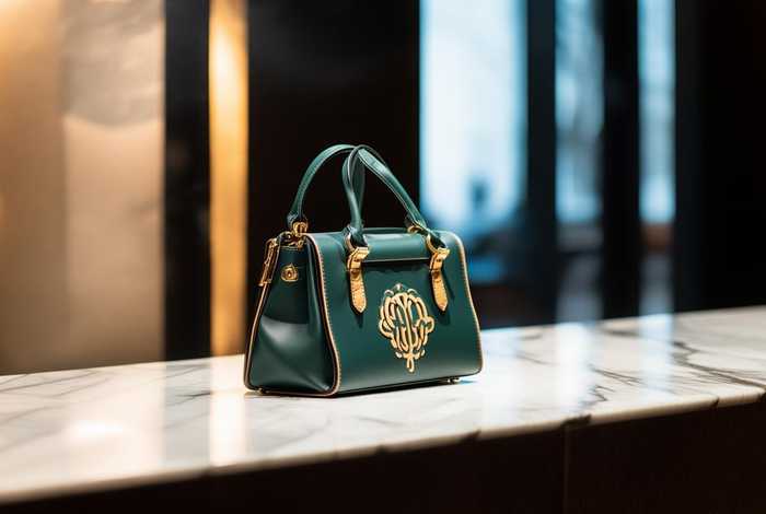 2021年爆款大牌包包，2021年爆款大牌包包品牌