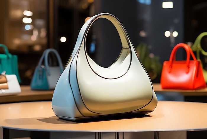 2025爆款小众包包，2020年小众包包品牌推荐