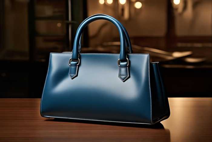 1万以内的奢侈品包包lv、一万以内奢侈品包包