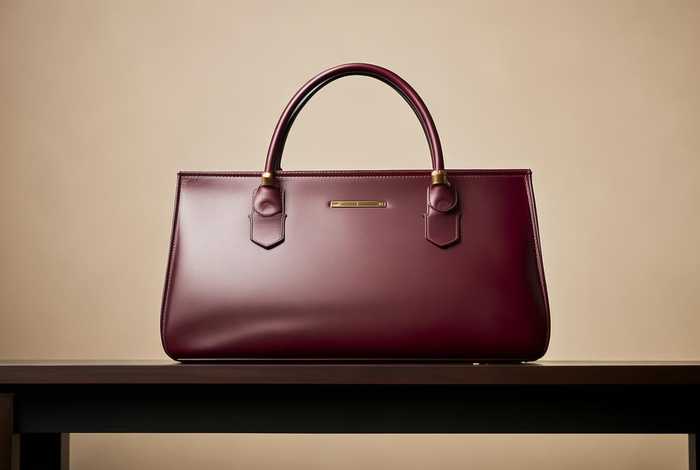 1000元左右轻奢包推荐哪个牌子的 1000元左右轻奢包推荐哪个牌子的好