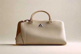 a开头的品牌包、a开头的品牌包包是什么