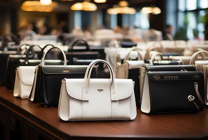 便宜的名牌包包品牌（便宜的名牌包包品牌大全）