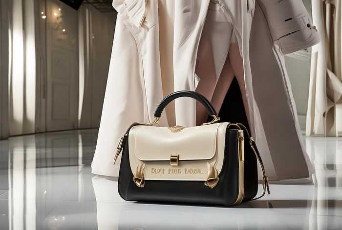 dior官网原版 dior官网最新