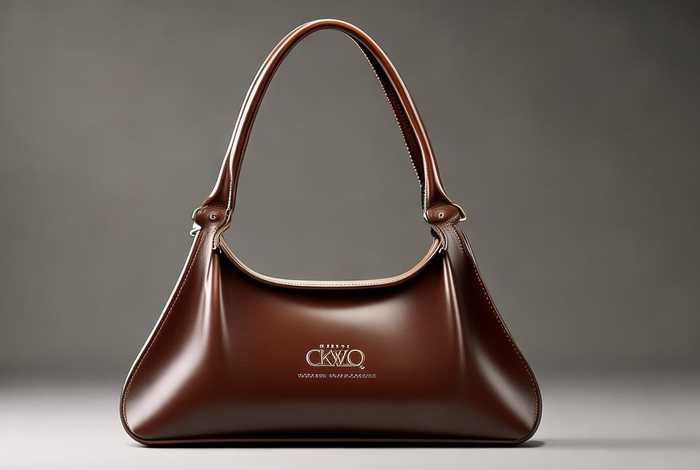 ckwq是什么品牌包包，ckwq是什么牌子包包