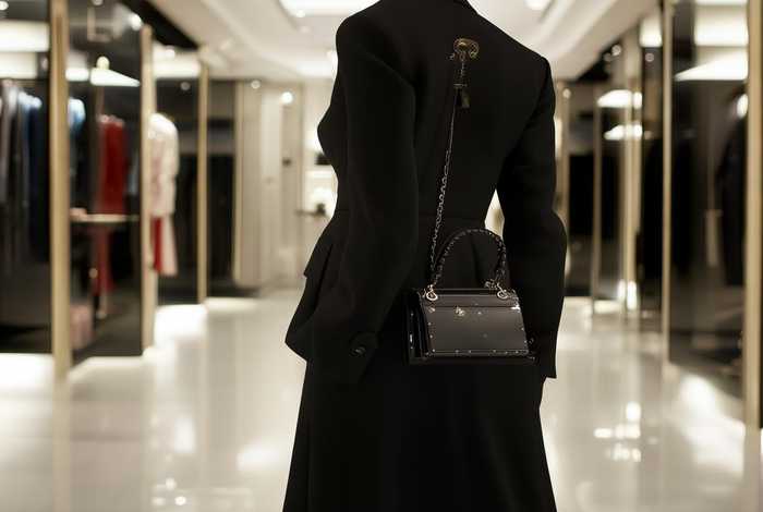 Chanel usa官网 - chanel usa官网