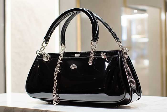 christian dior新品包包；christian dior新款包包