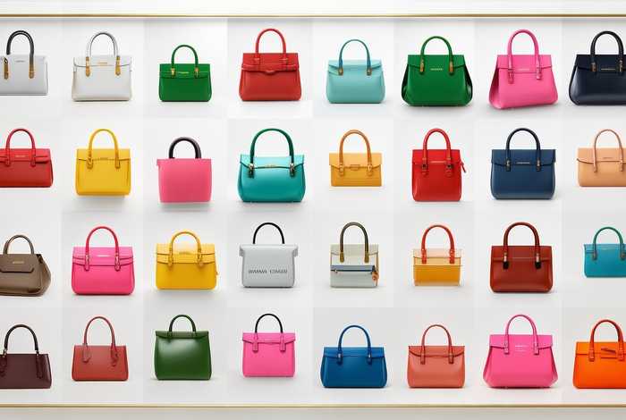 各种名牌包包标志图片、各种名牌包包标志图片及价格