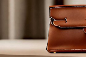 爱马仕官网包包经典款；爱马仕官网包包经典款价格