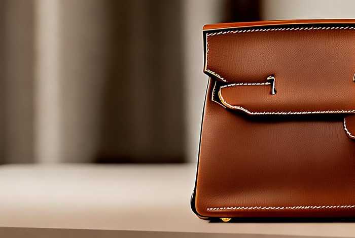 爱马仕官网包包经典款；爱马仕官网包包经典款价格