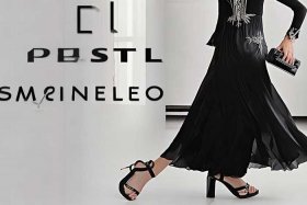 ysl官网服饰 ysl中国官网衣服