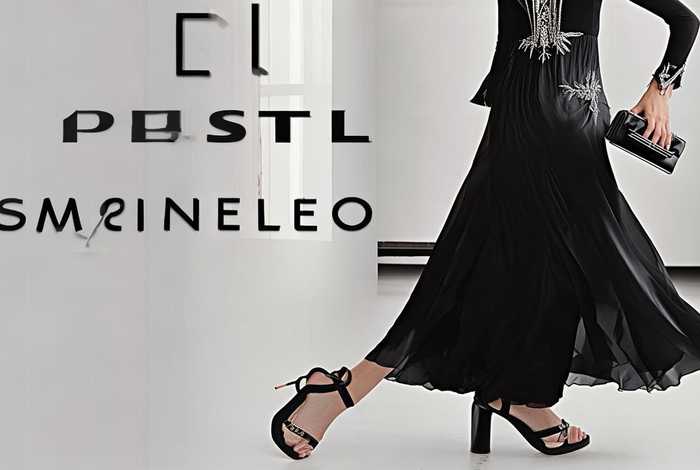 ysl官网服饰 ysl中国官网衣服