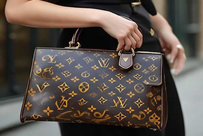 lv最新款2023包包 lv2020年新款包包女