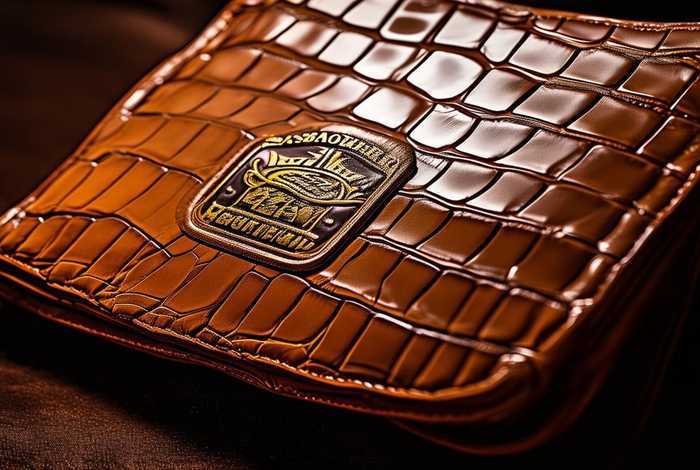 鳄鱼皮包奢侈品牌叫什么来着；鳄鱼皮包有什么品牌