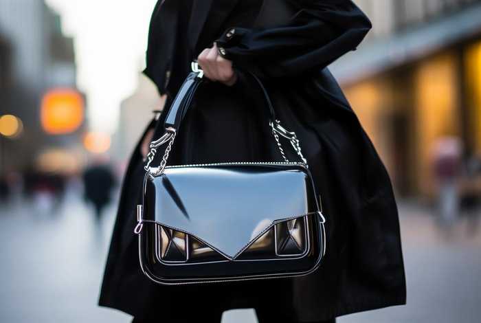 2023最流行女包款式图片 2020流行女包款式图片