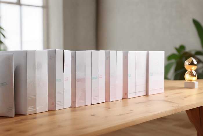 2024年卫生巾最放心的牌子，2024年卫生巾最放心的牌子有哪些