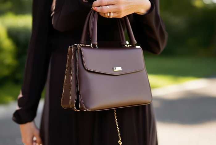 45岁女人背什么包好看一点,45岁女人背什么包好看一点呢 45岁女人背什么包好看一点,45岁女人背什么包好看一点呢