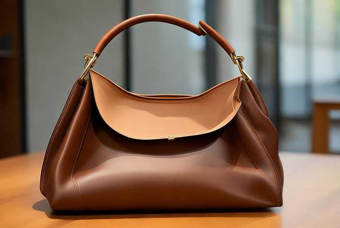 2000左右的包包什么牌子比较好 - 2000左右的包包什么牌子比较好看