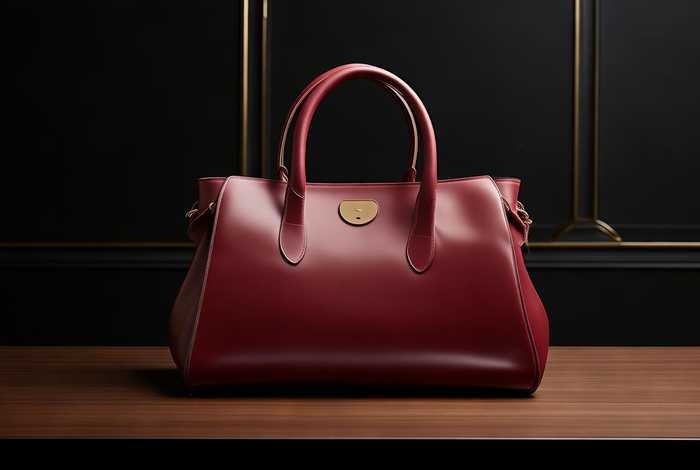 2000元左右的奢侈品包包品牌，2000元左右的奢侈品包包品牌排行榜