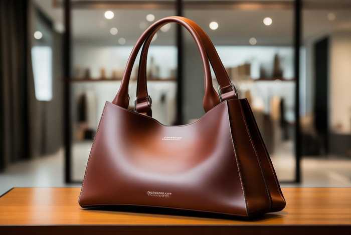 pohce是什么牌子包包；pohce是什么牌子包包是什么档次