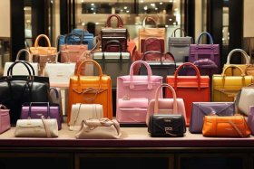 大牌包包都有哪些品牌、大牌包包都有哪些品牌名称