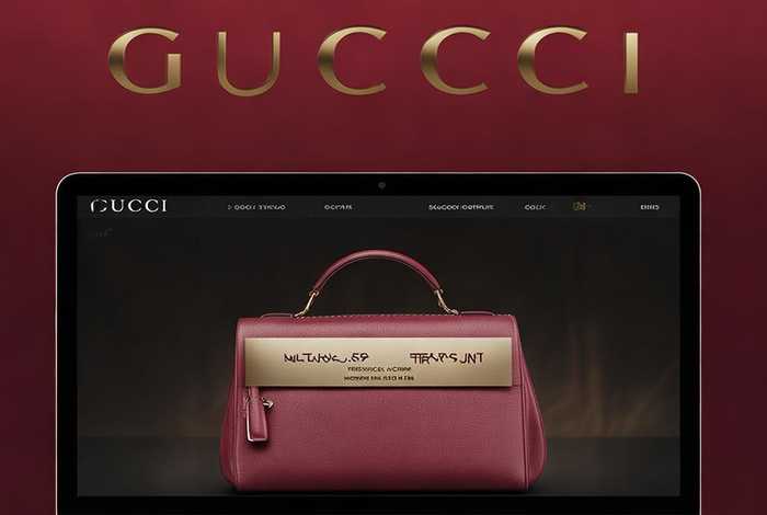 gucci欧洲官网入口，gucci欧洲官网怎么看价格
