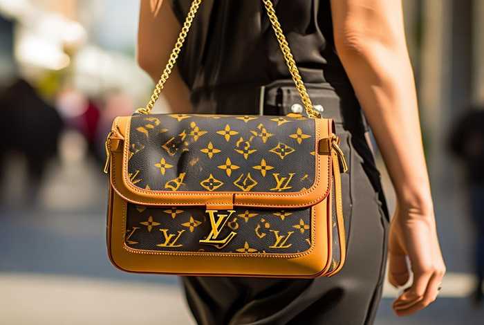lv路易威登包包斜挎 - louis vuitton-路易威登favoritepm斜挎包