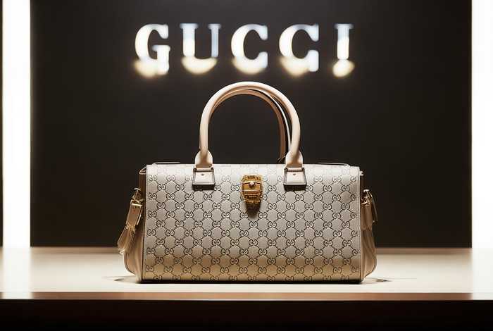 gucci官网包包中国官网 gucci官网包包中国官网是正品吗