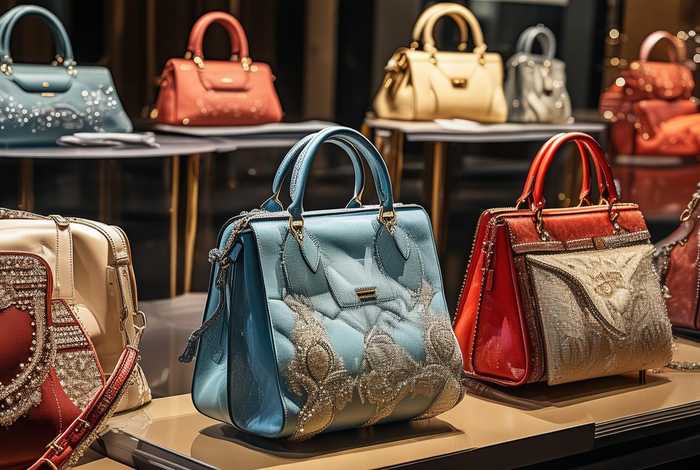 顶奢包包款式大全 - 顶奢包包款式大全图片