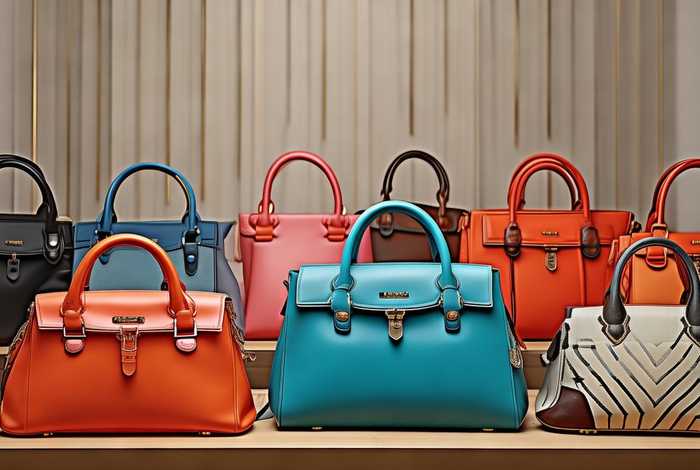 5000左右的包包品牌排行榜 5000左右的包包品牌排行榜图片
