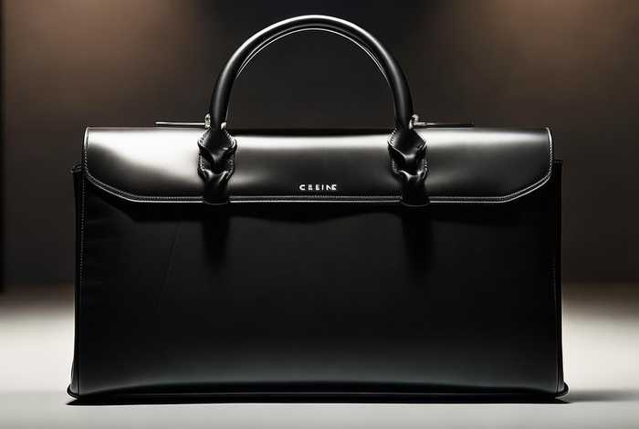 celine包包官网旗舰店、celine中国官网旗舰店
