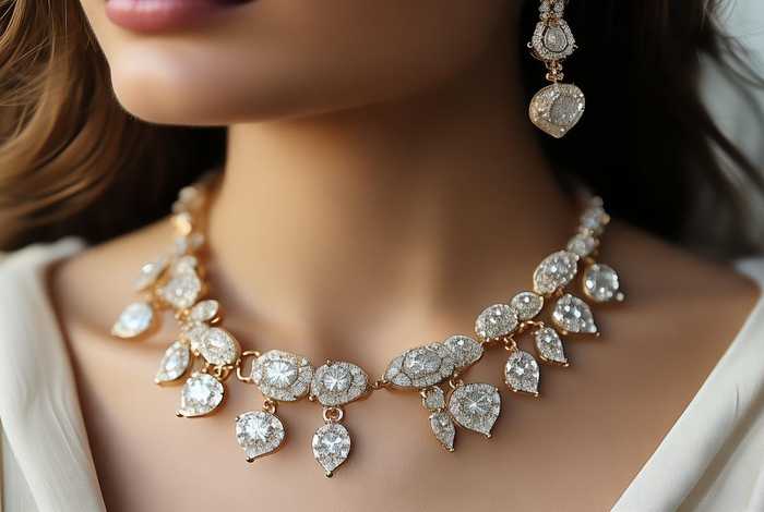 chanel项链是什么材质;chanel什么牌子项链 chanel项链是什么材质;chanel什么牌子项链