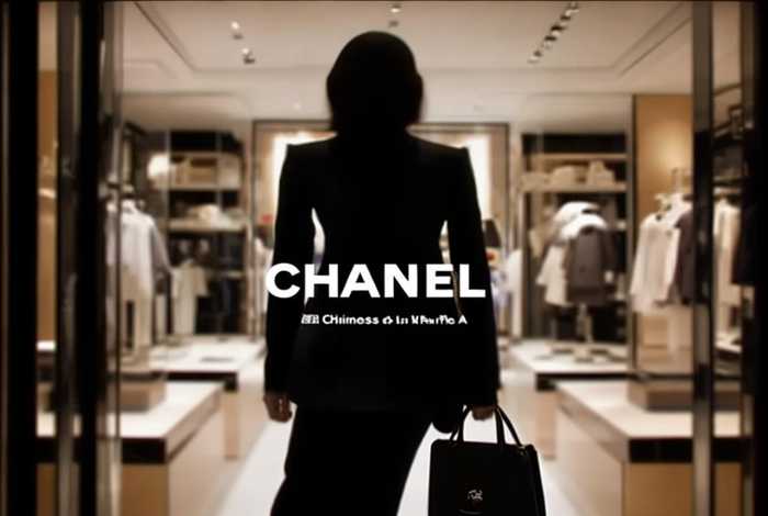 chanel官网中文版香奈儿，中国chanel香奈儿官网