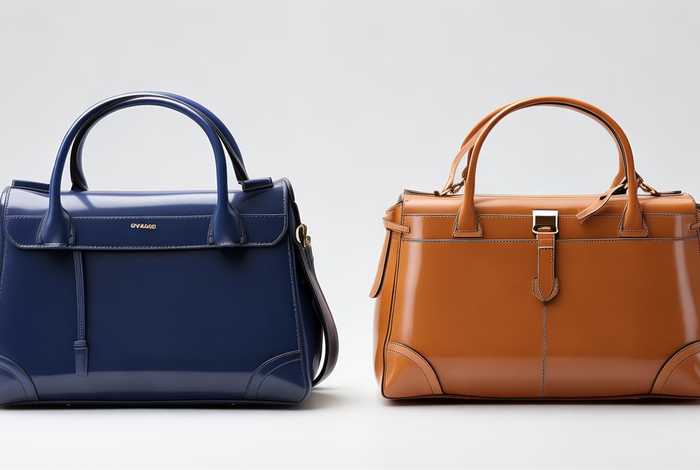 asys包包,alyssa包包 asys包包,alyssa包包