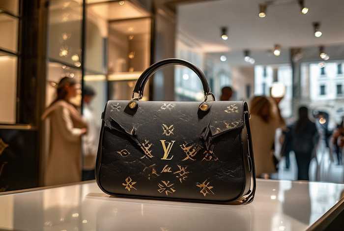 lv包包一般在哪里买、lv包包一般在哪里买正品