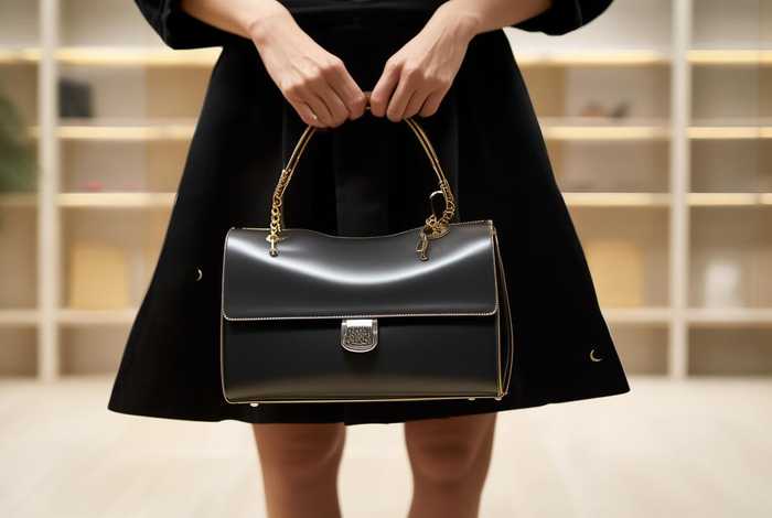 1000左右的名牌女包 - 1000左右的名牌女包推荐 1000左右的名牌女包 - 1000左右的名牌女包推荐