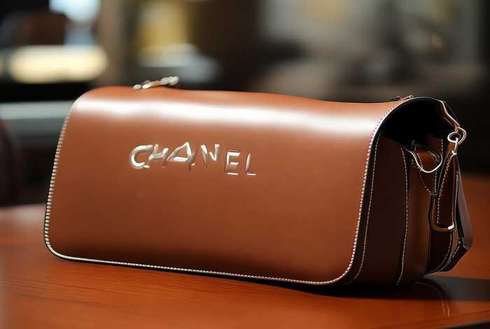 channel经典款 channel经典款包包