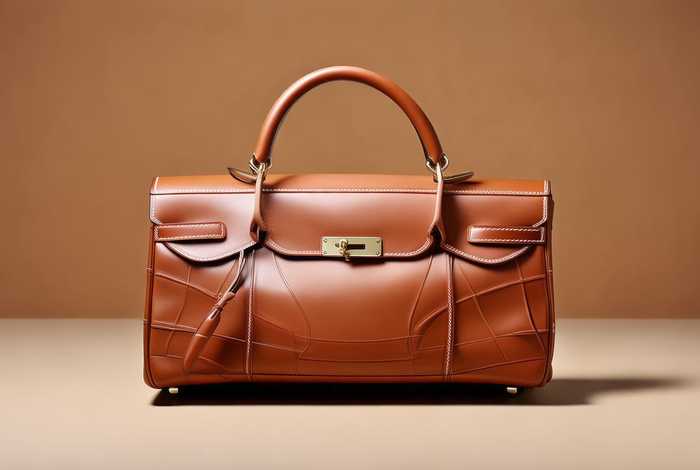 跟爱马仕标志很像的牌子；跟爱马仕标志很像的牌子有哪些