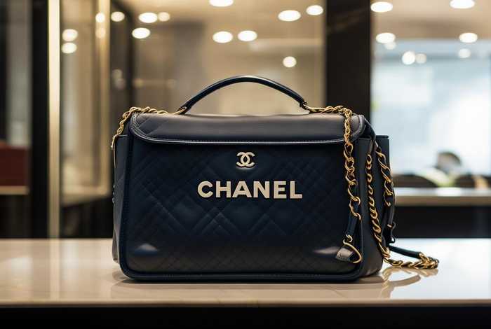 chanel双肩背包；chanel背包双肩价格