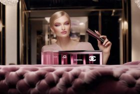 chanel是什么牌子化妆品（chanel是什么品牌的化妆品）